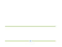 Cesc (the kearney center)