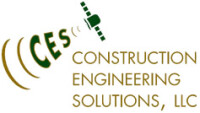 Construction engineering solutions, llc