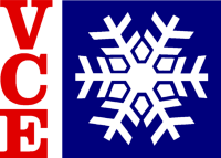 Cryogenic equipment & services inc.