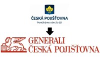 Česká pojišťovna