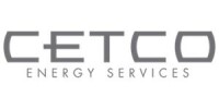 Cetco energy services