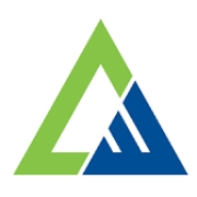 Concord engineering, inc.