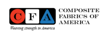 Composite fabrics of america
