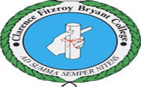 Clarence fitzroy bryant college