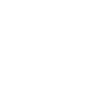 Colorado farm bureau insurance