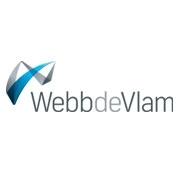 Webb deVlam Chicago