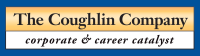 Coughlin foundotos cullen & danowski, llp