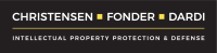 Christensen fonder dardi herbert pllc