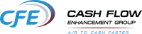 Cash flow enhancement group, inc.