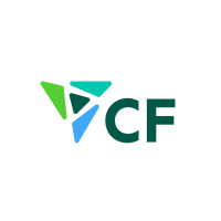 Cf fertilisers uk ltd