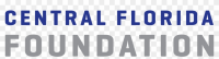 Central florida foundation