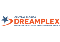 Central florida dreamplex
