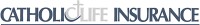 Catholic family life insurance