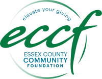 Community foundation for nantucket