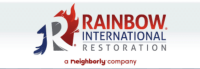 Rainbow International of the North Shore