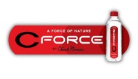 Cforce bottling company