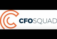 Cfo squad llc