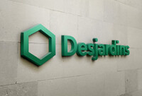 Caisse populaire Desjardins (Bank) Montréal