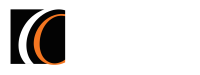 The chamber orchestra of philadelphia