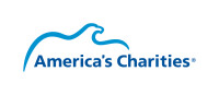 America's charities