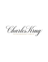 Charles krug winery