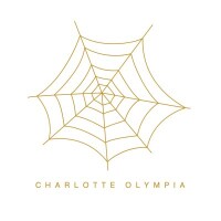 Charlotte olympia