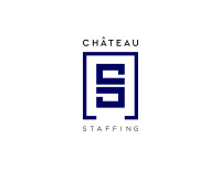 Château staffing