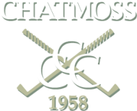 Chatmoss country club
