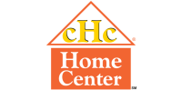 Chc home center