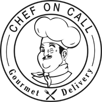 Chef on call