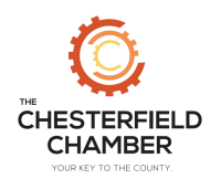 Chesterfield chamber of commerce
