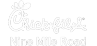 Chick-fil-a nine mile