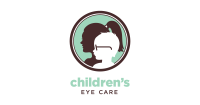 Child eye care associates