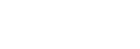 World childhood foundation usa