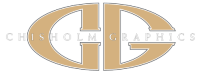 Chisholm graphics