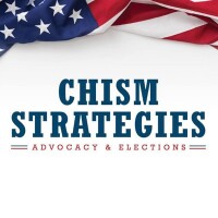 Chism strategies