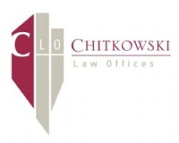 Chitkowski law offices
