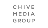Chive inc