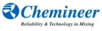 Chemineer, Inc.