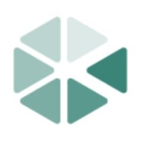 Cimtechniques inc.