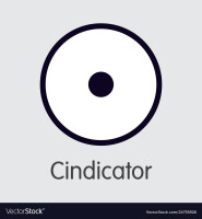 Cindicator