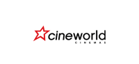 Cinemaworld