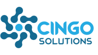 Cingo solutions
