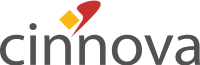 Cinnova technologies, llc