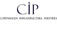 Copenhagen infrastructure partners
