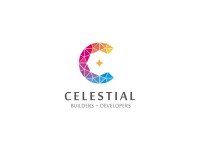 Celestial designs