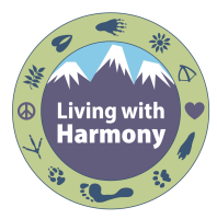 Living in harmony