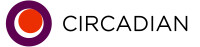 Circadian®