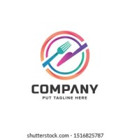 Circle restaurant llc