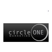 Circle one marketing